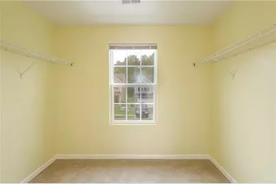 1562 Onalee Drive, Hampton, GA 30228 - Photo 19