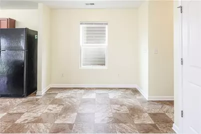 1562 Onalee Drive, Hampton, GA 30228 - Photo 11