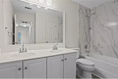 2605 River Summit Drive, Duluth, GA 30097 - Photo 33