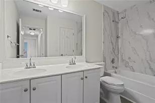 2605 River Summit Dr, Duluth, GA 30097 - Photo 33