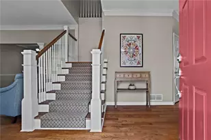 2605 River Summit Dr, Duluth, GA 30097 - Photo 5