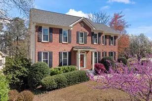 2605 River Summit Dr, Duluth, GA 30097 - Photo 3