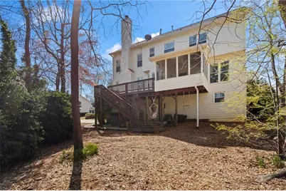 2605 River Summit Drive, Duluth, GA 30097 - Photo 43