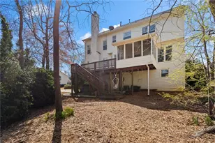 2605 River Summit Dr, Duluth, GA 30097 - Photo 43