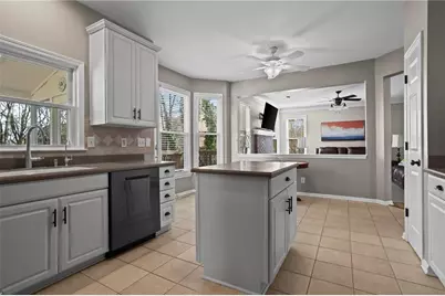 2605 River Summit Drive, Duluth, GA 30097 - Photo 21