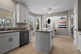 2605 River Summit Dr, Duluth, GA 30097 - Photo 21