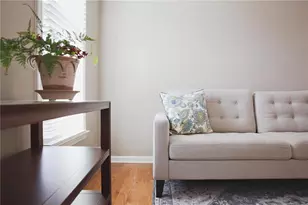 2605 River Summit Dr, Duluth, GA 30097 - Photo 7