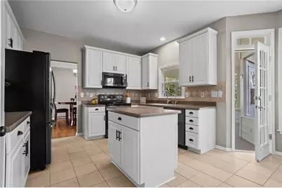 2605 River Summit Drive, Duluth, GA 30097 - Photo 17