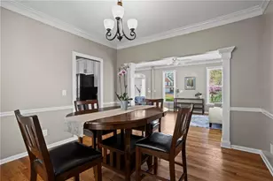 2605 River Summit Dr, Duluth, GA 30097 - Photo 9