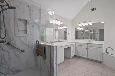 2605 River Summit Drive, Duluth, GA 30097 - Photo 27