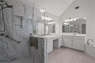 2605 River Summit Dr, Duluth, GA 30097 - Photo 27