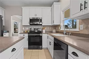 2605 River Summit Dr, Duluth, GA 30097 - Photo 19