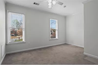 2605 River Summit Drive, Duluth, GA 30097 - Photo 35