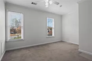 2605 River Summit Dr, Duluth, GA 30097 - Photo 35