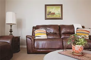 2605 River Summit Dr, Duluth, GA 30097 - Photo 15