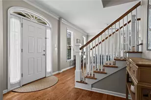 2605 River Summit Dr, Duluth, GA 30097 - Photo 23