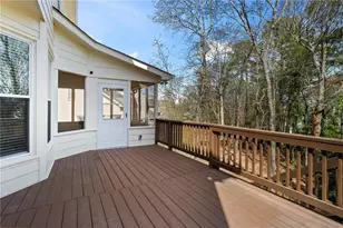 2605 River Summit Dr, Duluth, GA 30097 - Photo 41