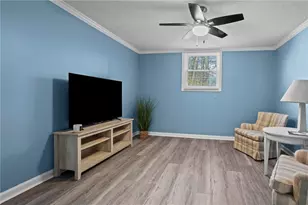 2605 River Summit Dr, Duluth, GA 30097 - Photo 37