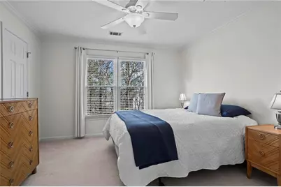 2605 River Summit Drive, Duluth, GA 30097 - Photo 29