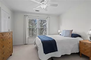 2605 River Summit Dr, Duluth, GA 30097 - Photo 29