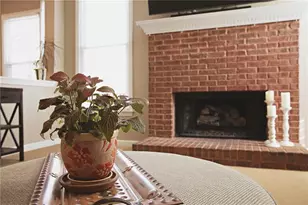 2605 River Summit Dr, Duluth, GA 30097 - Photo 13