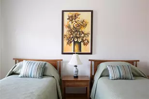 2605 River Summit Dr, Duluth, GA 30097 - Photo 31