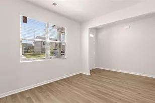 438 Abbott Rd, Statham, GA 30666 - Photo 25