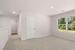 438 Abbott Rd, Statham, GA 30666 - Photo 29