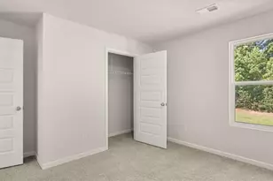 438 Abbott Rd, Statham, GA 30666 - Photo 33