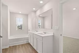 438 Abbott Rd, Statham, GA 30666 - Photo 17