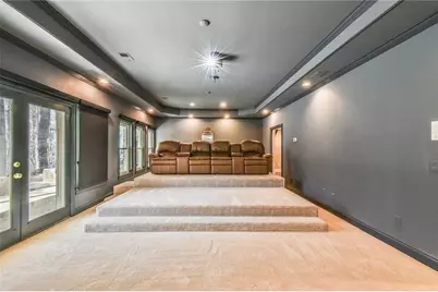 2674 Nutwood Trace, Duluth, GA 30097 - Photo 19