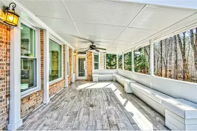 2674 Nutwood Trace, Duluth, GA 30097 - Photo 3