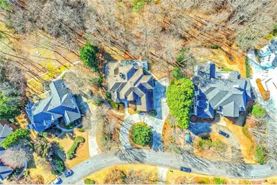 2674 Nutwood Trace, Duluth, GA 30097 - Photo 5