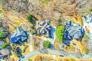 2674 Nutwood Trce, Duluth, GA 30097 - Photo 5