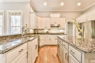 2674 Nutwood Trce, Duluth, GA 30097 - Photo 9