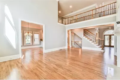 2674 Nutwood Trace, Duluth, GA 30097 - Photo 7