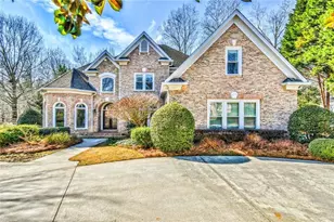 2674 Nutwood Trce, Duluth, GA 30097 - Photo 1