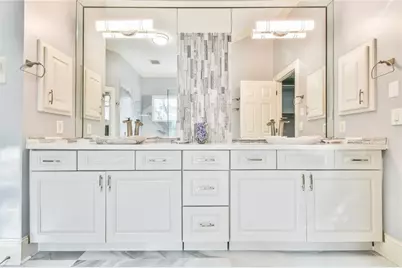 2674 Nutwood Trace, Duluth, GA 30097 - Photo 15