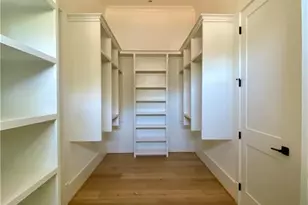 986 Carl Sanders Dr, Acworth, GA 30101 - Photo 49