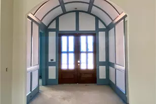 986 Carl Sanders Dr, Acworth, GA 30101 - Photo 7