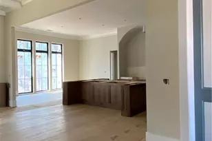 986 Carl Sanders Dr, Acworth, GA 30101 - Photo 11