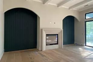 986 Carl Sanders Dr, Acworth, GA 30101 - Photo 15