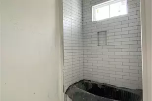 986 Carl Sanders Dr, Acworth, GA 30101 - Photo 69