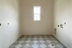 986 Carl Sanders Dr, Acworth, GA 30101 - Photo 51