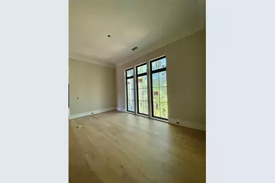 986 Carl Sanders Drive, Acworth, GA 30101 - Photo 43