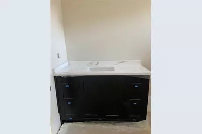986 Carl Sanders Drive, Acworth, GA 30101 - Photo 67
