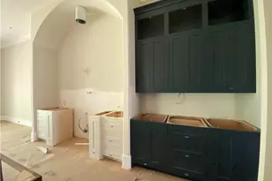 986 Carl Sanders Dr, Acworth, GA 30101 - Photo 23