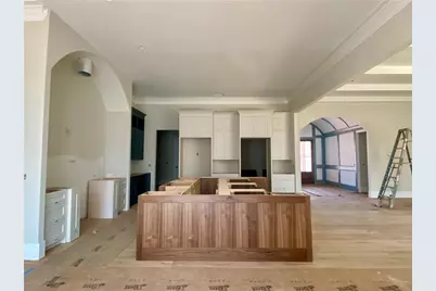986 Carl Sanders Drive, Acworth, GA 30101 - Photo 29