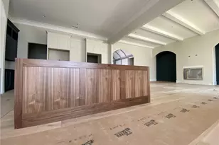 986 Carl Sanders Dr, Acworth, GA 30101 - Photo 33