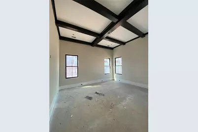 986 Carl Sanders Drive, Acworth, GA 30101 - Photo 17